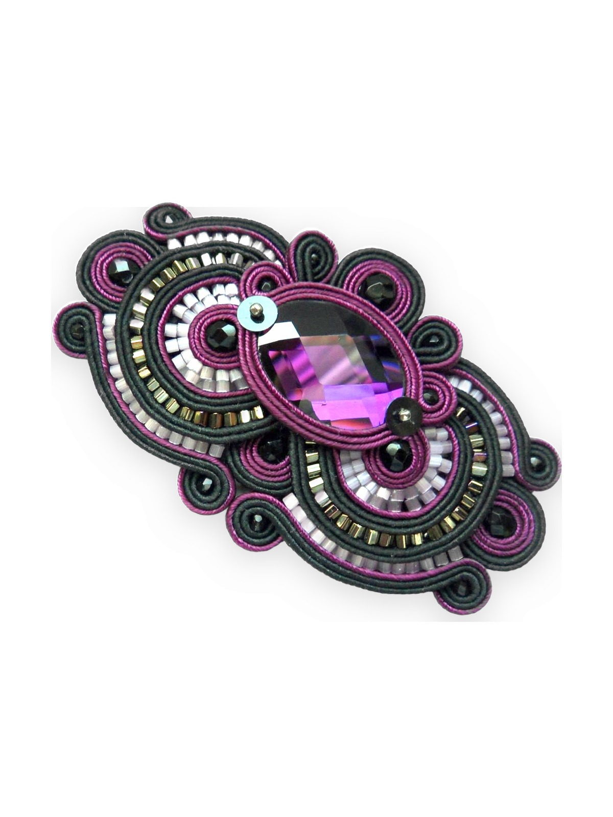 Accesorii