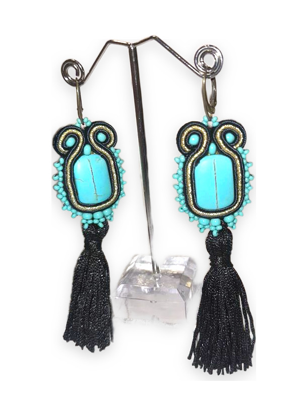 Tassel