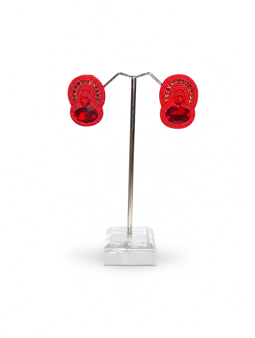Poppy